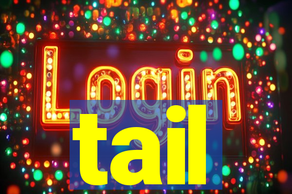 tail-blazer animations